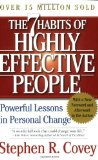 The 7 Habits of Highly Effective People