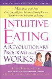 Intuitive Eating, 3rd Edition