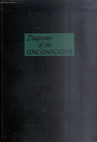 Diagrams of the Unconscious: Handwriting and Personality in Measurement, Experiment and Analysis