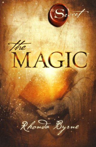 The Magic (The Secret)