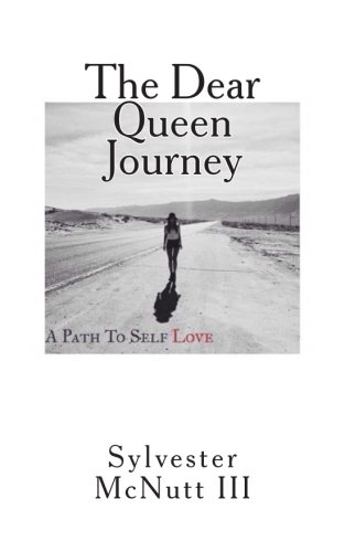 The Dear Queen Journey: A Path To Self-Love