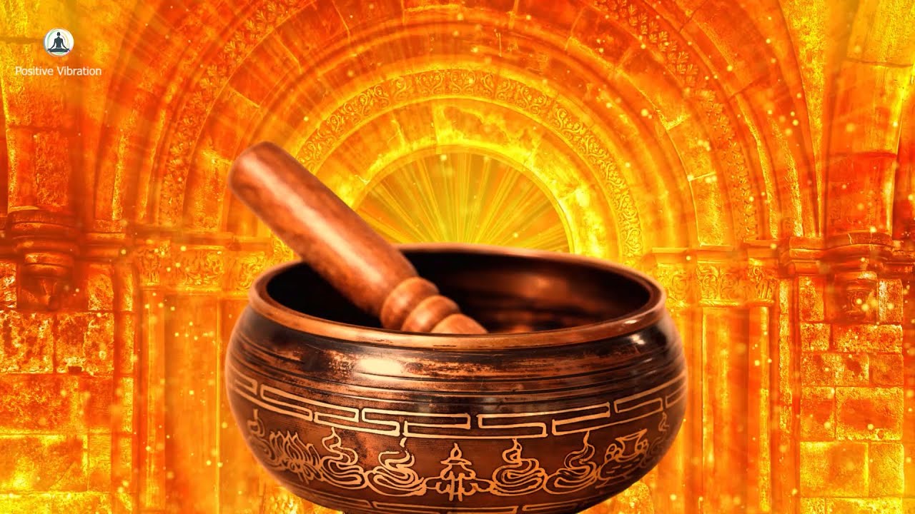 Remove All Bad Energy From Your House & Yourself: Return To Sender – Spells, Curses & Black Magic