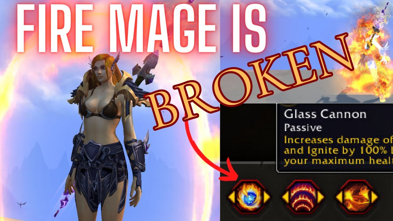 2.6k xp Multiclass Challenge in Retail WoW: Getting ELITE SET on ALL Classes! 7/13