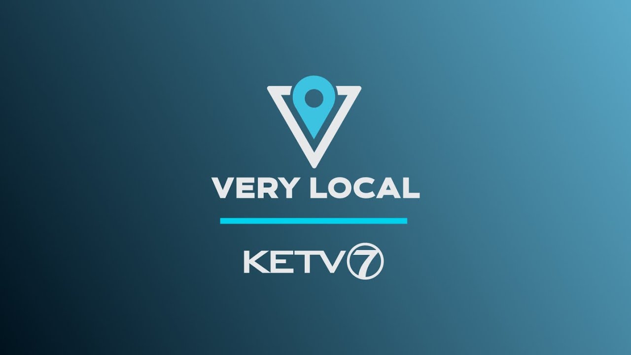 LIVE: Watch Very Omaha by KETV NOW! Omaha news, weather and more.